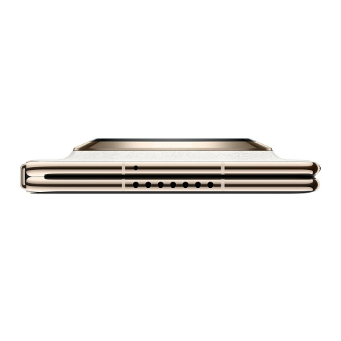 Абонентский терминал Huawei Mate X7 DEL-LX9 16GB RAM 512GB ROM Brocade White фото 17