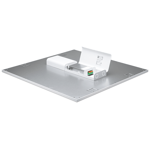Светодиодная панель Ubiquiti UniFi LED Panel AC