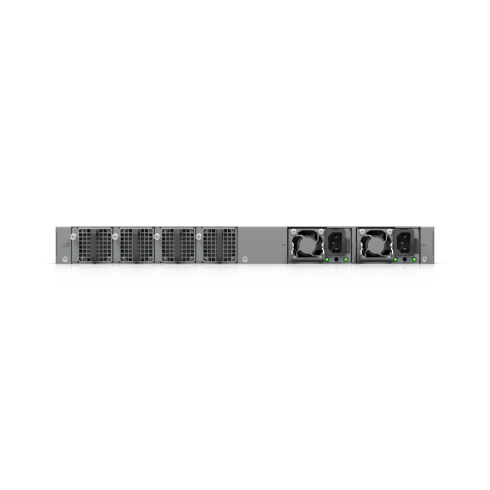 PoE Коммутатор Ubiquiti Enterprise Campus 48 PoE фото 4