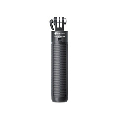 Трипод Insta360 Mini 2-in-1