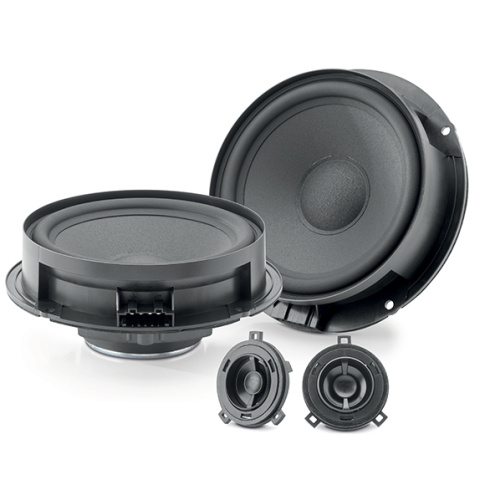 Автомобильная акустика Focal Inside IS VW155 фото 2