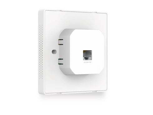 Точка доступа TP-Link EAP115-Wall фото 2