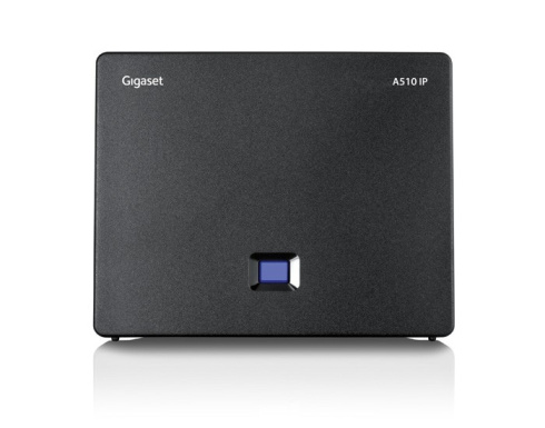 IP-телефон Gigaset A510 IP фото 6