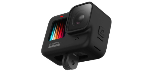 Чехол GoPro HERO9 фото 12