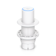 Потолочное крепление Ubiquiti Ceiling Mount for UniFi FlexHD фото 3