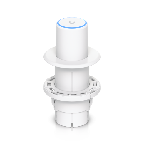 Потолочное крепление Ubiquiti Ceiling Mount for UniFi FlexHD фото 3