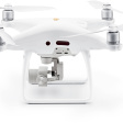 Квадрокоптер DJI Phantom 4 Pro+ v2.0 фото 4