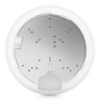 Точка доступа Ubiquiti UniFi 6 Long-Range фото 6