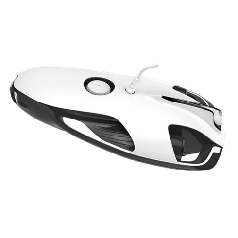 Подводный дрон PowerVision PowerRay Wizard фото 8