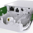 4G маршрутизатор MikroTik wAP LTE kit-US фото 2