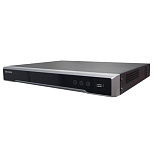 IP-видеорегистратор Hikvision DS-7616NI-Q2
