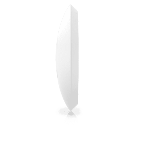 Точка доступа Ubiquiti UniFi 6 Lite фото 3