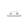 Антенна Ubiquiti Panel Antenna фото 10