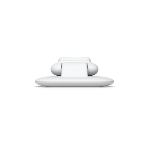 Антенна Ubiquiti Panel Antenna фото 10