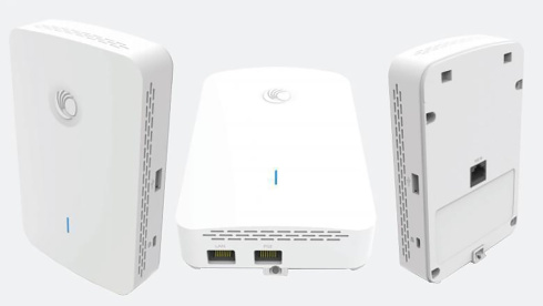 Точка доступа Cambium Networks cnPilot e425H фото 2