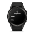 Смарт-часы Garmin Tactix 7 Amoled Edition фото 8