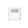 Wi-Fi роутер Tenda AX1500 EasyMesh (2 pack) фото 3