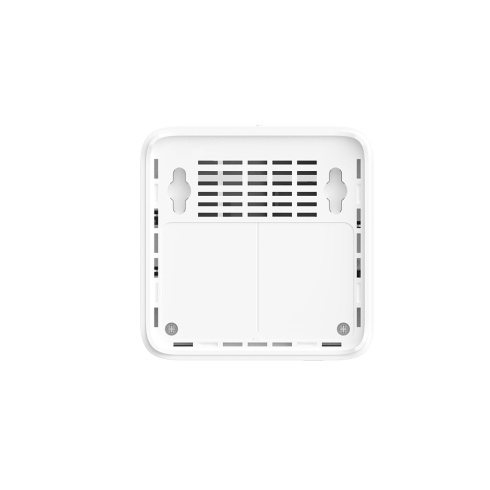 Wi-Fi роутер Tenda MX3 AX1500 EasyMesh (2 pack) фото 3