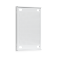 Полка Ubiquiti Full Depth Rack Shelf фото 4