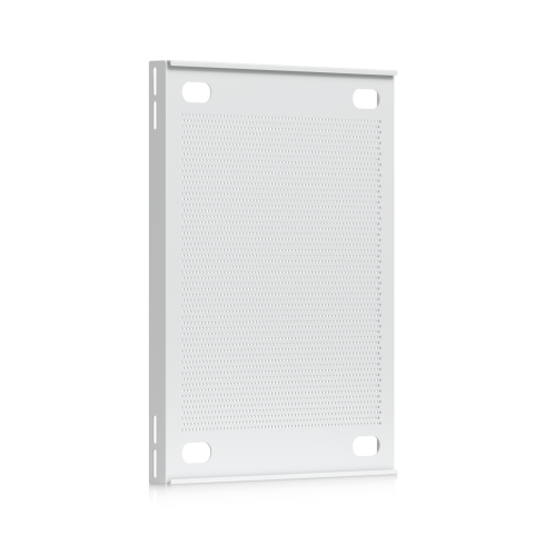 Полка Ubiquiti Full Depth Rack Shelf фото 4