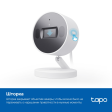 IP-камера TP-Link Tapo C125 фото 6