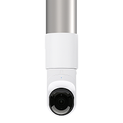 Крепление Ubiquiti Flex Pendant Mount (3-Pack)