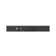 PoE коммутатор D-Link DGS-1210-10MP/FL2A фото 3