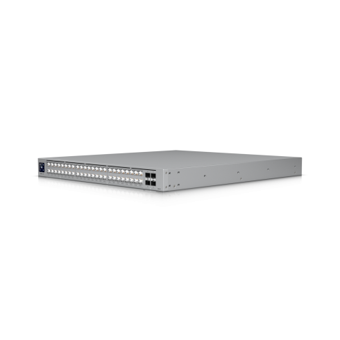 Коммутатор Ubiquiti Pro XG 48 фото 5