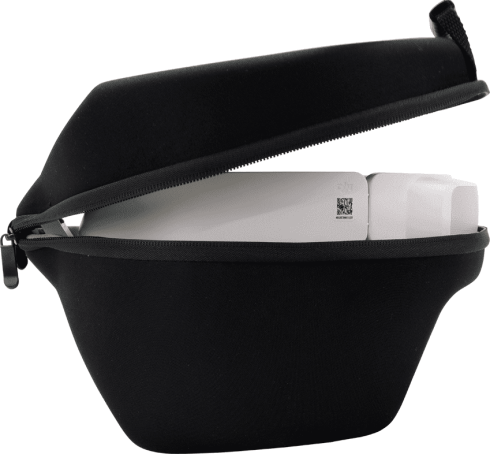 Кейс PolarPro для DJI Goggles фото 4