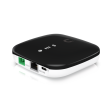 Оптический сетевой блок Ubiquiti UISP Fiber XGS фото 1