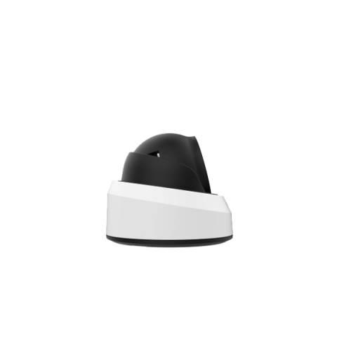 IP-камера Milesight AI Motorized Dome Network Camera (5MP) фото 5