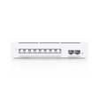 PoE коммутатор Ubiquiti Pro XG 8 PoE фото 2