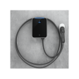 Зарядная станция Ubiquiti EV Station Lite фото 2