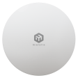 5G Роутер MikroTik ATL 5G R16 фото 1