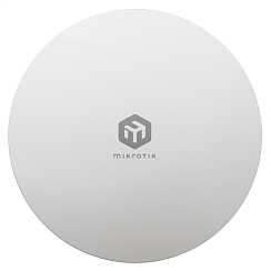5G Роутер MikroTik ATL 5G R16