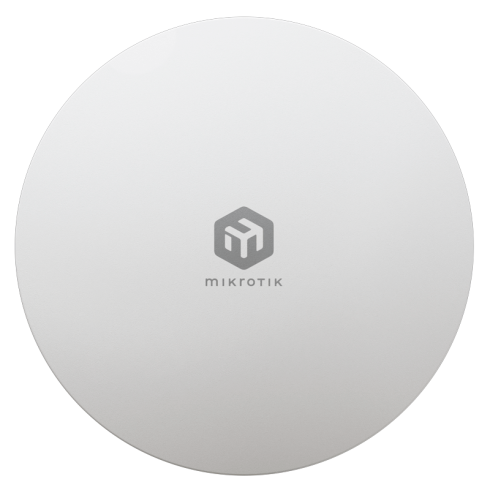 5G Роутер MikroTik ATL 5G R16 фото 1