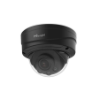 IP камера Milesight AI Motorized Pro Dome Network Camera (4K) фото 2
