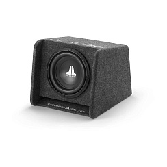 Сабвуфер JL Audio CP110-W0v3