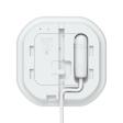 PoE сирена Ubiquiti Siren PoE фото 2