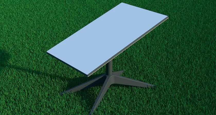 Что выбрать Starlink Mini или Standard?