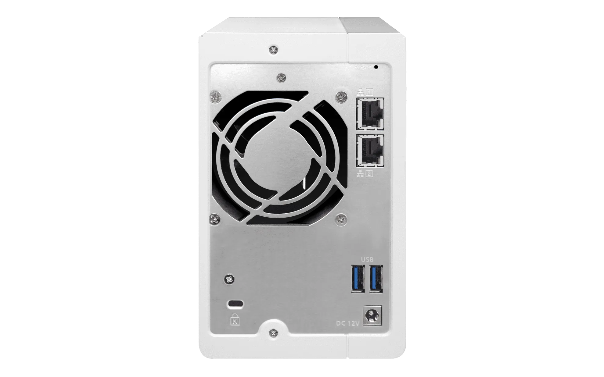 Хранилище сетевое ts-231p2-1g. Nas qnap d2. Ts 251 qnap. Qnap ts-231. Ts 231.