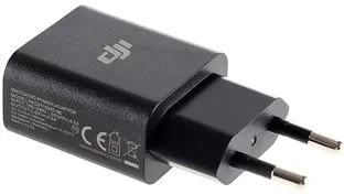 Блок питания 10W USB для DJI Osmo Mobile фото 2