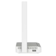 Wi-Fi роутер Keenetic Lite N300 KN-1211 - цена, купить на wifi.kz