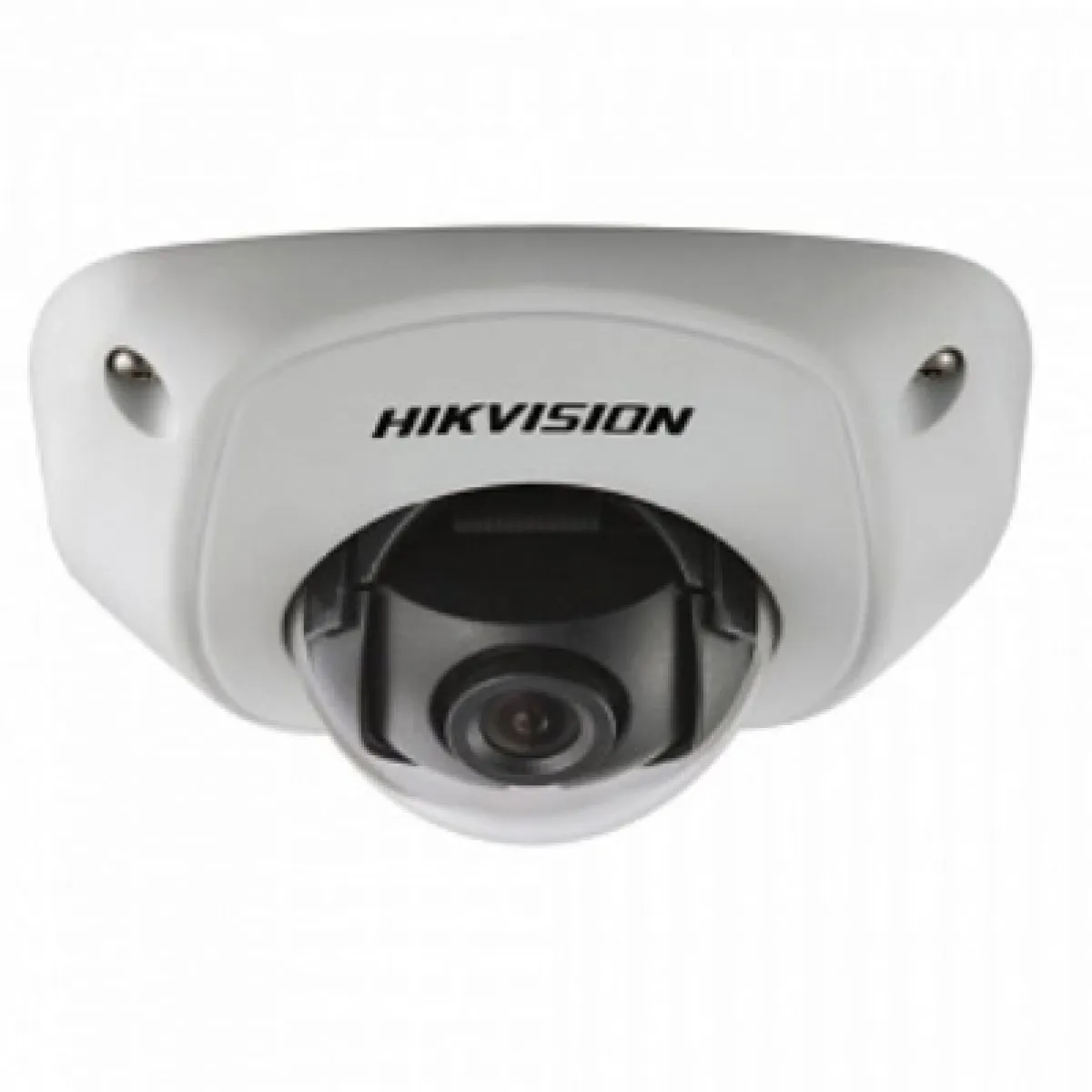 Hikvision ds-2cd2722f-is. Ds 2cd2522fwd is. Веб камера hikvision ds-ul2. Ds-2cd3185fwd-i камера. 8mm.