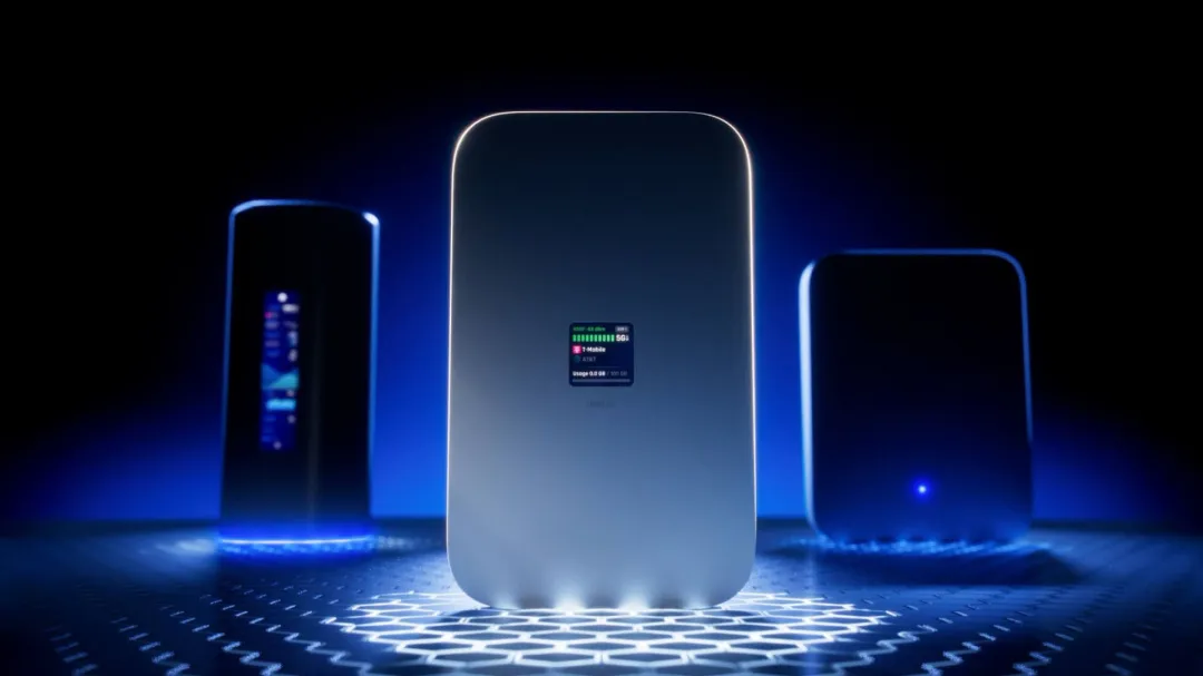 UniFi 5G Max: обзор новой линейки 5G-устройств для дома и бизнеса