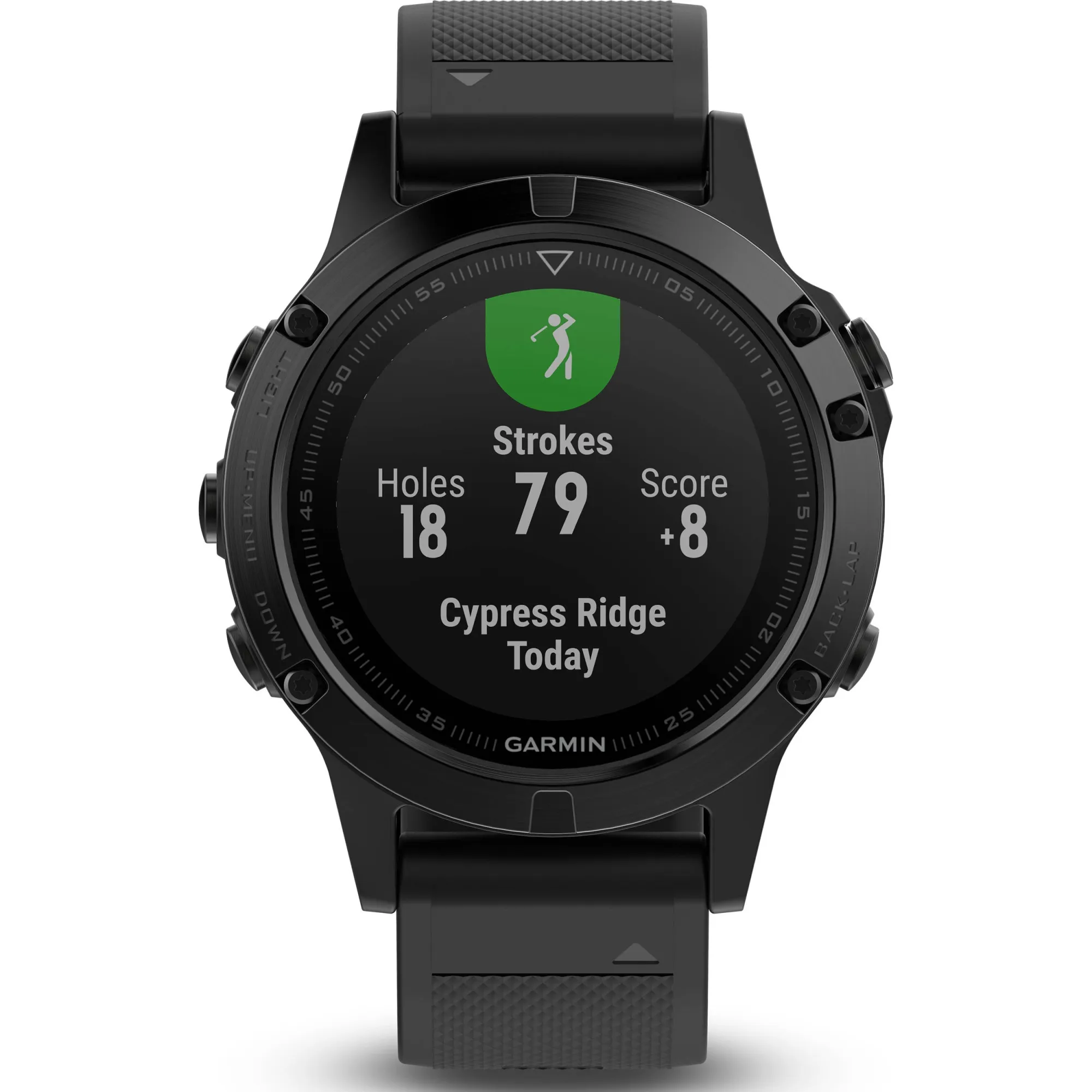 Garmin fenix 5 sapphire usa deals