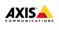 Axis мультиадресная(multicast) трансляция
