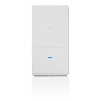 Точка доступа Ubiquiti UniFi Outdoor AC фото 6