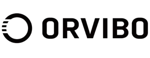 Orvibo