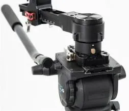 Универсальное крепление DJI Ronin Multi-function Mount фото 2